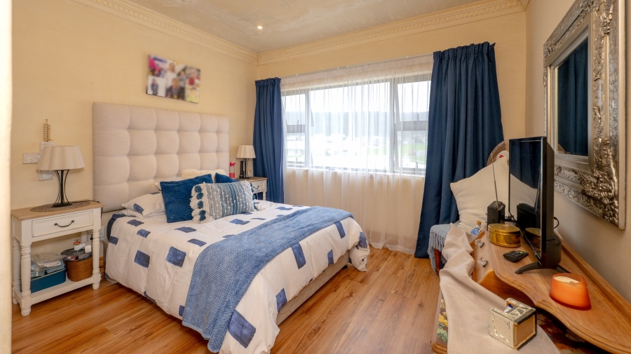 2 Bedroom Property for Sale in Agulhas Western Cape